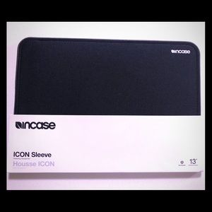 MacBook Pro Laptop Case